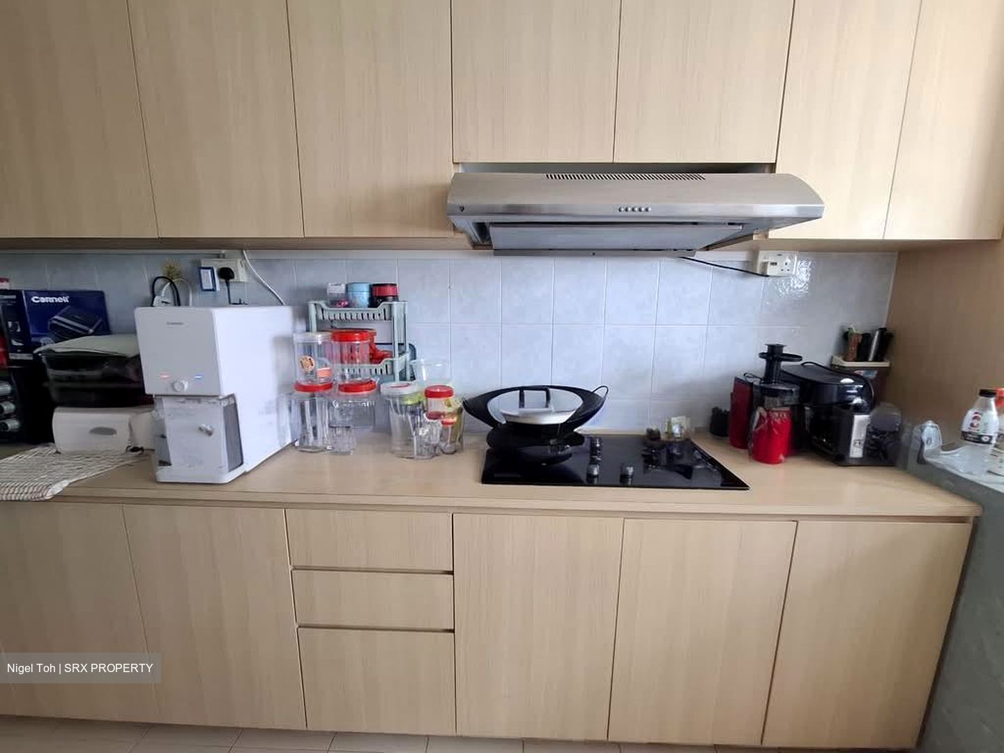 Blk 148 Gangsa Road (Bukit Panjang), HDB 4 Rooms #533948341